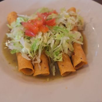 Los Girasoles - Tex-Mex Near Me - Fort Worth, Texas Los Girasoles - Tex-Mex Near Me - Fort Worth, Texas