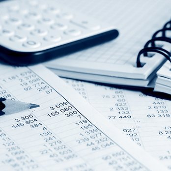 Tax Wise - Accountants Near Me - Wichita, Kansas Tax Wise - Accountants Near Me - Wichita, Kansas