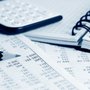 Photo of Tax Wise