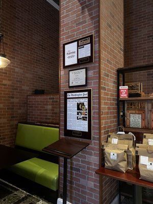 Chennai Hoppers Indian Restaurant by null