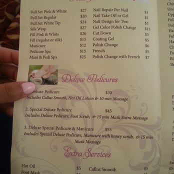 Sunny Salon - You're welcome(: - Skin Care Near Me - Fullerton, California Sunny Salon - You're welcome(: - Skin Care Near Me - Fullerton, California