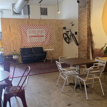 Honey Cup Coffee Company - Coffee & Tea Near Me - Columbus, Ohio Honey Cup Coffee Company - Coffee & Tea Near Me - Columbus, Ohio