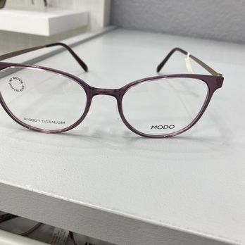 San Ramon Family Optometry - Lovely color frame - Optometrists Near Me - San Ramon, California San Ramon Family Optometry - Lovely color frame - Optometrists Near Me - San Ramon, California