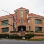 Danville Business Center