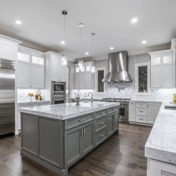 Deco Development - General Contractors Near Me - San Jose, California Deco Development - General Contractors Near Me - San Jose, California