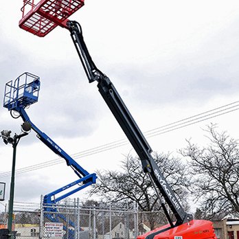 Ever-Joy Rent All - Machine & Tool Rental Near Me - Detroit, Michigan Ever-Joy Rent All - Machine & Tool Rental Near Me - Detroit, Michigan