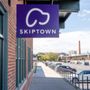 Photo of Skiptown
