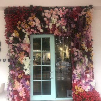 Bachour - Bakeries Near Me - Coral Gables, Florida