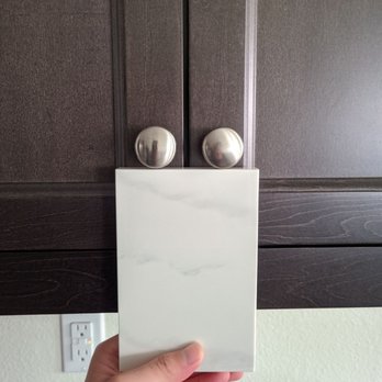Choice Granite & Kitchen Cabinets - Cabinetry Near Me - Diamond Bar, California