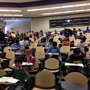 Eye Level Learning Center - Critical Thinking Math competition - Tutoring Centers Near Me - Union City, California Eye Level Learning Center - Critical Thinking Math competition - Tutoring Centers Near Me - Union City, California