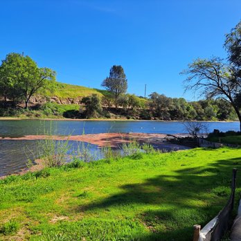 Lake Solano County Park and Campground - Putah Creek, March '26 - Campgrounds Near Me - Winters, California Lake Solano County Park and Campground - Putah Creek, March '26 - Campgrounds Near Me - Winters, California
