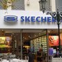 Photo of Skechers