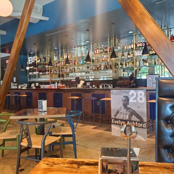 The Vintage - The Vintage Bar - Cafes Near Me - Baton Rouge, Louisiana