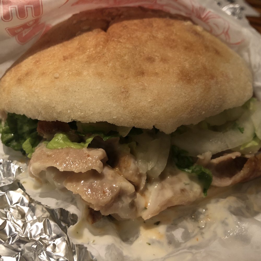 Leeman Döner - Kebab - Turkish Near Me - Amsterdam, New Hampshire Leeman Döner - Kebab - Turkish Near Me - Amsterdam, New Hampshire