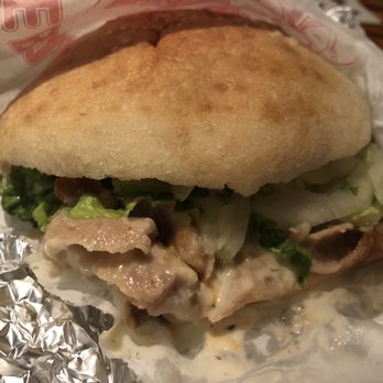 Leeman Döner - Kebab - Turkish Near Me - Amsterdam, New Hampshire Leeman Döner - Kebab - Turkish Near Me - Amsterdam, New Hampshire