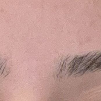 Abby’s Threading & Waxing - After! - Waxing Near Me - Rancho Cucamonga, California