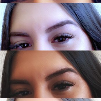 Garnet Lash Studios - Eyelash Service Near Me - San Diego, California Garnet Lash Studios - Eyelash Service Near Me - San Diego, California