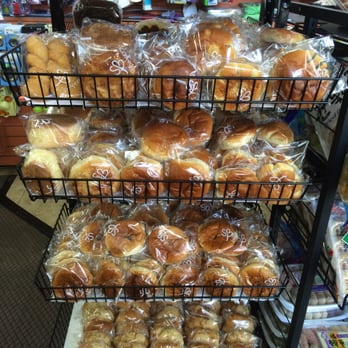 Ktown Market - mmmm Korean buns - Korean Near Me - Raleigh, North Carolina Ktown Market - mmmm Korean buns - Korean Near Me - Raleigh, North Carolina