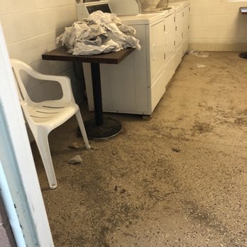 Pyramid Lake RV Resort - Laundryroom - RV Parks Near Me - Gorman, California Pyramid Lake RV Resort - Laundryroom - RV Parks Near Me - Gorman, California