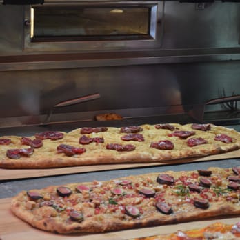 Marquinetti - Pizza gourmet artesana - Pizza Near Me - Tomelloso, CR Marquinetti - Pizza gourmet artesana - Pizza Near Me - Tomelloso, CR