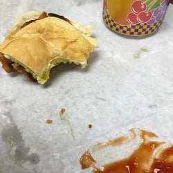 Hicksville Plaza Delicatessen & Caterers
