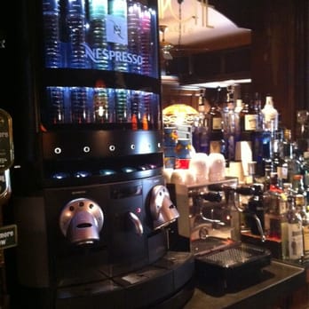 Capone Cafe S.L. - Te gusta el café!!? - Coffee & Tea Near Me - Parla, M