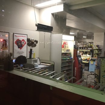 CVS Pharmacy - a view of a pharmacy counter - Drugstores Near Me - CHICAGO, Illinois CVS Pharmacy - a view of a pharmacy counter - Drugstores Near Me - CHICAGO, Illinois