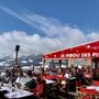 Photo of Le hibou des pistes
