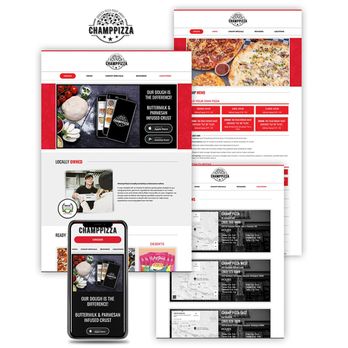 Leftcoast Studios - Web Design Near Me - Laguna Beach, California Leftcoast Studios - Web Design Near Me - Laguna Beach, California