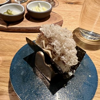 Mari - Korean Near Me - New York, New York