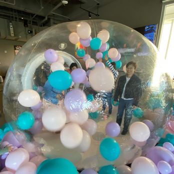 In A Bubble Co - Party Supplies Near Me In A Bubble Co - Party Supplies Near Me