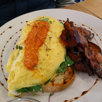 Jake and the Beans Talk - Coffee & Tea Near Me - Malvern East, VIC