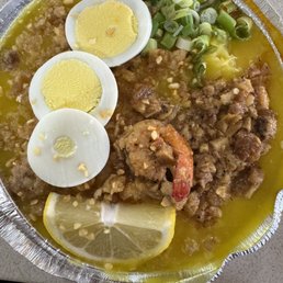 Palabok