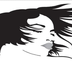 Locksmith Hair Studio