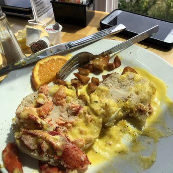 Bay Cafe - American Near Me - Provincetown, Massachusetts Bay Cafe - American Near Me - Provincetown, Massachusetts