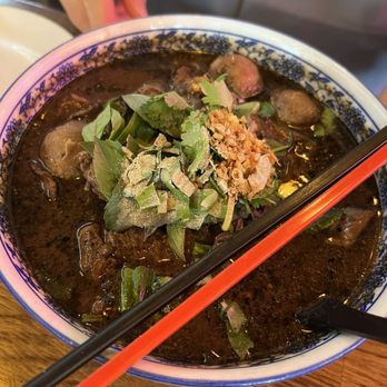 Chiang Rai - Thai Near Me - Tustin, California