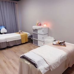 Fresh Skin Care & Beauty