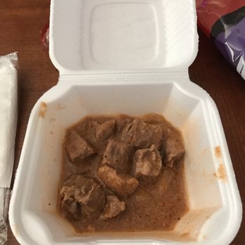Garcia's Mexican Restaurant - Mexican Near Me - Kyle, Texas Garcia's Mexican Restaurant - Mexican Near Me - Kyle, Texas