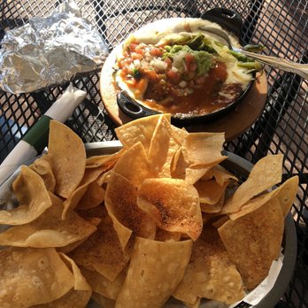 Gabriela's Downtown - queso flameado - Mexican Near Me - Austin, Texas Gabriela's Downtown - queso flameado - Mexican Near Me - Austin, Texas