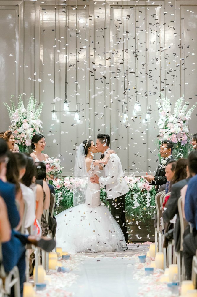 PLAYA DEL REY FLORIST Updated May 2024 143 Photos & 196 Reviews