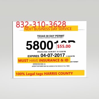 Prime Multi Service - Automotive Near Me - Houston, Texas