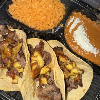 Chuy’s Taqueria - Tacos De Asada y Maduro - Mexican Near Me - Rochester, New York Chuy’s Taqueria - Tacos De Asada y Maduro - Mexican Near Me - Rochester, New York