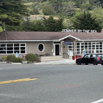 Jenner Inn - Hotels Near Me - Jenner, California Jenner Inn - Hotels Near Me - Jenner, California