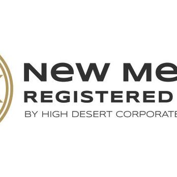 High Desert Corporate Filings - Professional Services Near Me - Albuquerque, New Mexico High Desert Corporate Filings - Professional Services Near Me - Albuquerque, New Mexico