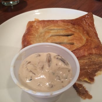 la Madeleine - Bakeries Near Me - katy, Texas