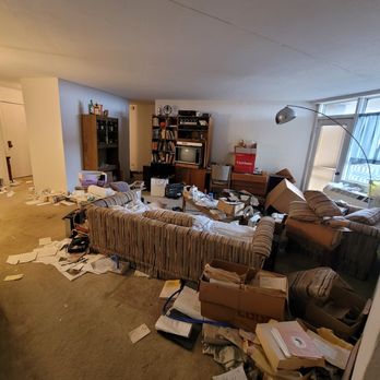 A Team Real Estate Solutions - We buy houses in any condition - Real Estate Services Near Me - Oak Lawn, Illinois A Team Real Estate Solutions - We buy houses in any condition - Real Estate Services Near Me - Oak Lawn, Illinois