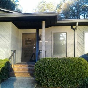 NORTHSIDE DEKALB IMAGING - Updated July 2026 - 2859 N Decatur Rd ...