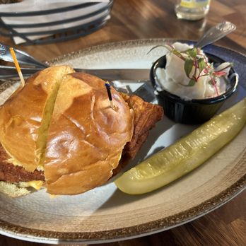 Schnitzels - Beer Bar Near Me - Stony Brook, New York