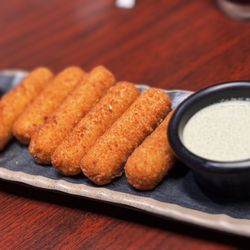 Peru Gourmet