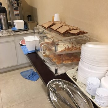 John Hotel In Flushing - Hotels Near Me - Flushing, New York
